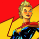 Illustration for article titled Think Women Dont Love Superheroes? Youre nuts.